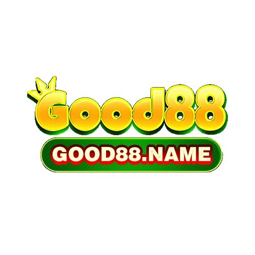 good88name